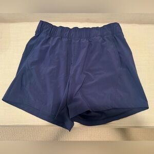 Columbia quick dry sandy river shorts